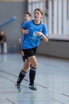 Bild 619 - wCJ Loewinnen Cup C2